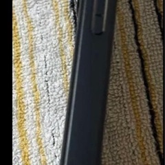 iPhone 16のケースカバーの画像