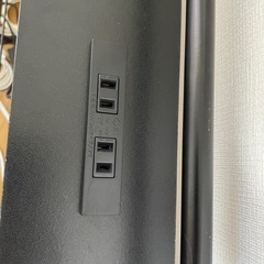 ベットフレーム、シングルの画像