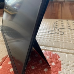 液晶モニター 15.6インチ　の画像