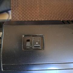【中古】観賞魚用蛍光灯の画像