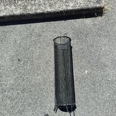 傘立ての画像