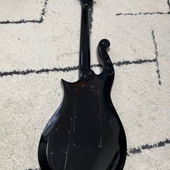 Edwards  ES-100PR SUGIZOモデルの画像