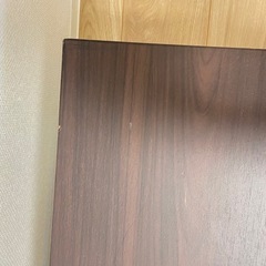 テレビ台　・テレビボードの画像
