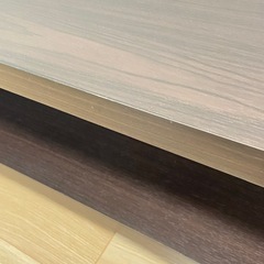 テレビ台　・テレビボードの画像
