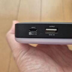 ★● LUMENA+ ルーメナープラス LEDランタン ●★の画像