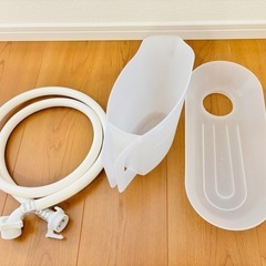 食洗機 シロカ　　の画像