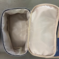 CASIO電子ルーペの画像