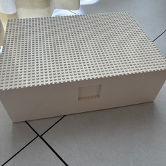 レゴの画像