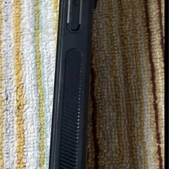 iPhone 15Proのケースカバーの画像