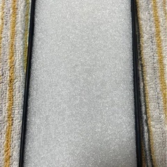 iPhone 15Proのケースカバーの画像