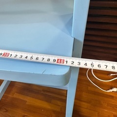 子供 イスの画像