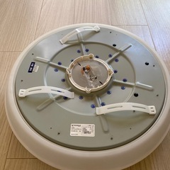 ライトの画像