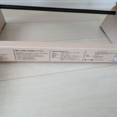 トリップトラップ　ホワイトウォッシュ②の画像