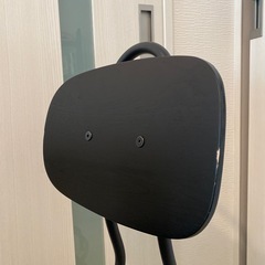 IKEA クッラベリ　イス の画像