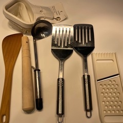 食器、キッチン用品まとめて(お取引き相手決まりました)の画像