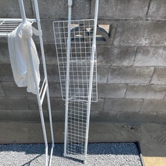引越しの為断捨離ですの画像