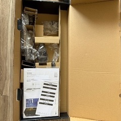 【無料譲渡】Dyson Digital Slim DC35 motorhead (付属品完備)の画像