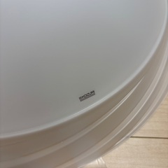 ランプシェードの画像