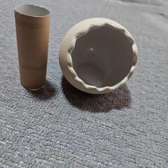 ハムスターハウスの画像