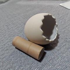 ハムスターハウスの画像