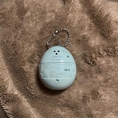 【取り引き中】たまごっち スパイファミリー アーニャっちの画像