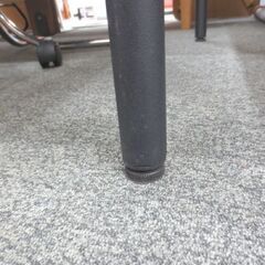 幅130cm ダイニングテーブル   奥行91cm 高さ71.5cm 4人用 ナチュラル 家具 札幌市 北20条店の画像