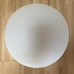 アイリスオオヤマ　シーリング　LEDの画像