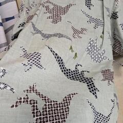 甚平の画像