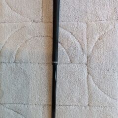 Titleist U505 2番ユーティリティの画像