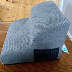 犬 階段 ステップ ペット階段の画像