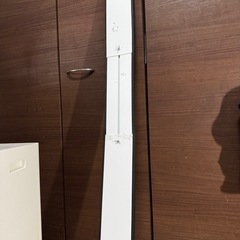 ポータブルクーラーの画像