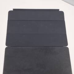 Apple iPad Smart Keyboard/10.5インチ/A1829/日本語配列の画像