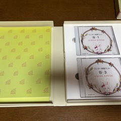 【新品未使用】英語教材　定価約10万の画像