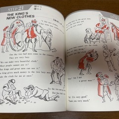 【新品未使用】英語教材　定価約10万の画像