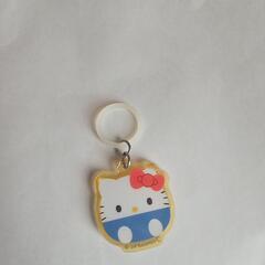 キティちゃんセットの画像