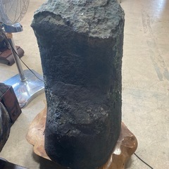 アメジスト　天然石　の画像
