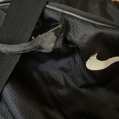バッグまとめ売りの画像