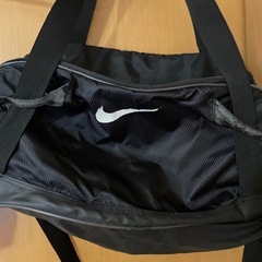 バッグまとめ売りの画像