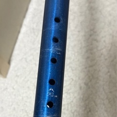 ウインドサーフィン　ジョイント　RDMエクステンションの画像