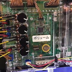 【愛品館八千代店】スロット実機6号機　Re:ゼロから始める異世界生活の画像