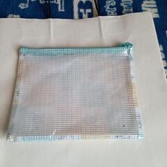雑貨セットの画像