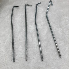 ✨お買い得✨ポップアップテント　山善/ヤマゼン　ビーチ　海　アウトドア　の画像
