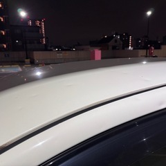 車検ロング　三菱EKワゴンの画像