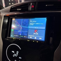 車検ロング　三菱EKワゴンの画像