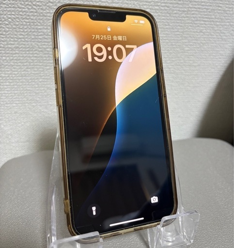 お取引中iphone13pro iPhone12 mini