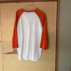ヒステリックグラマー　　　hysteric glamorの画像