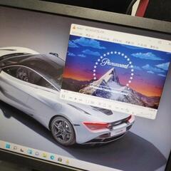 【決まりました】NEC LaVie Windows11 パソコン Officeの画像