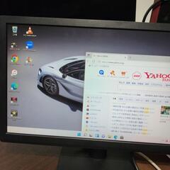 【決まりました】NEC LaVie Windows11 パソコン Officeの画像