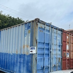 お問い合わせ多数の為とめます。の画像