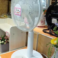 扇風機の画像